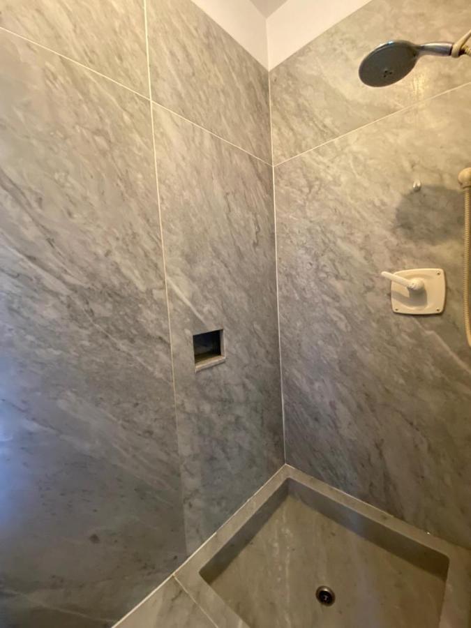 Villa Arche 2 Neuenkirchen-Vorden Εξωτερικό φωτογραφία