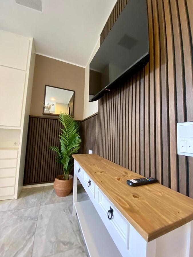 Villa Arche 2 Neuenkirchen-Vorden Εξωτερικό φωτογραφία